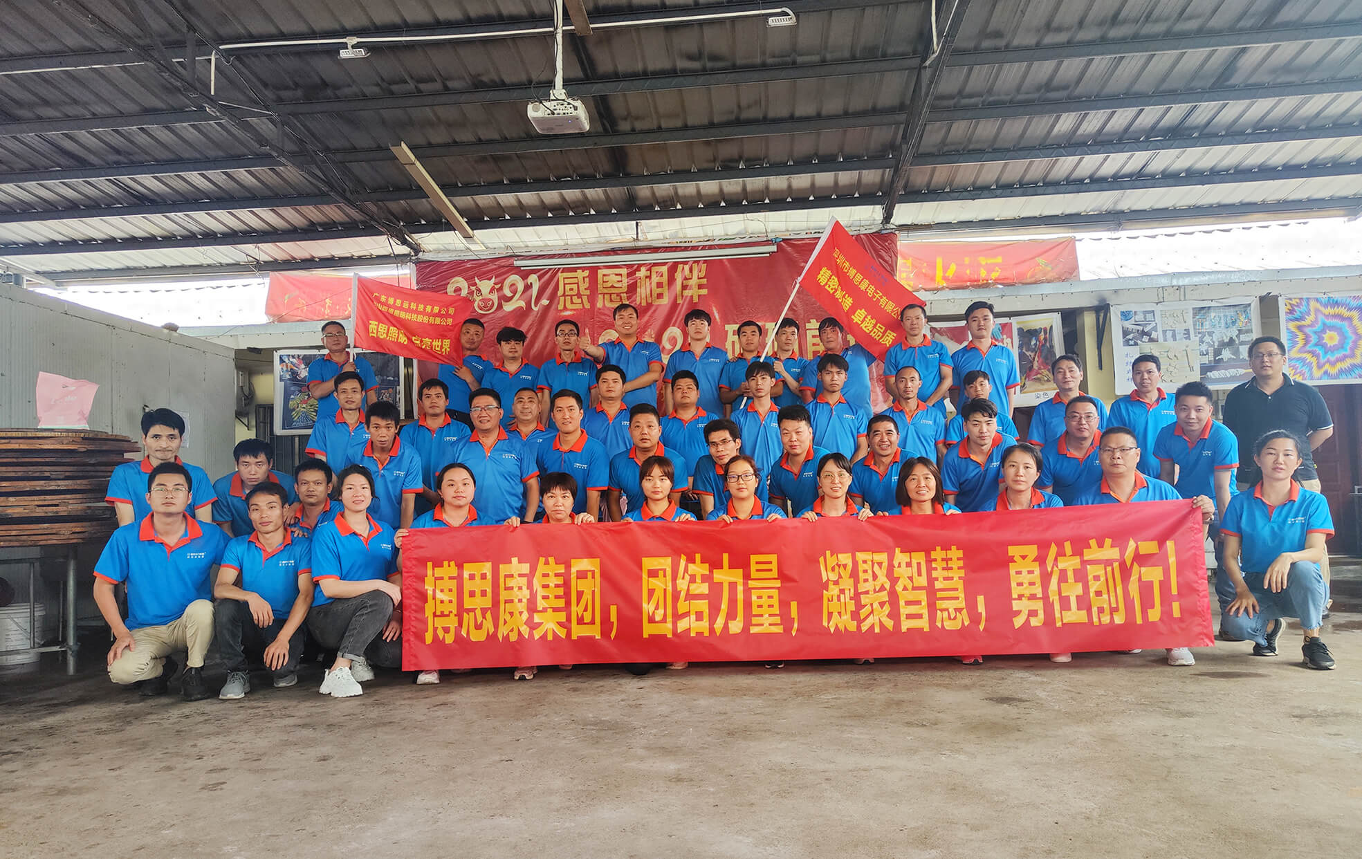 平博·pinnacle(中国集团)官方网站