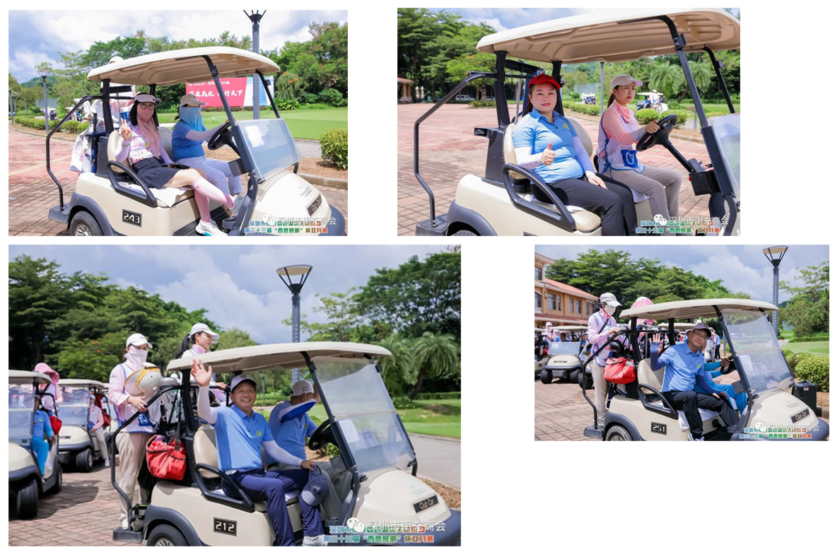 平博·pinnacle(中国集团)官方网站