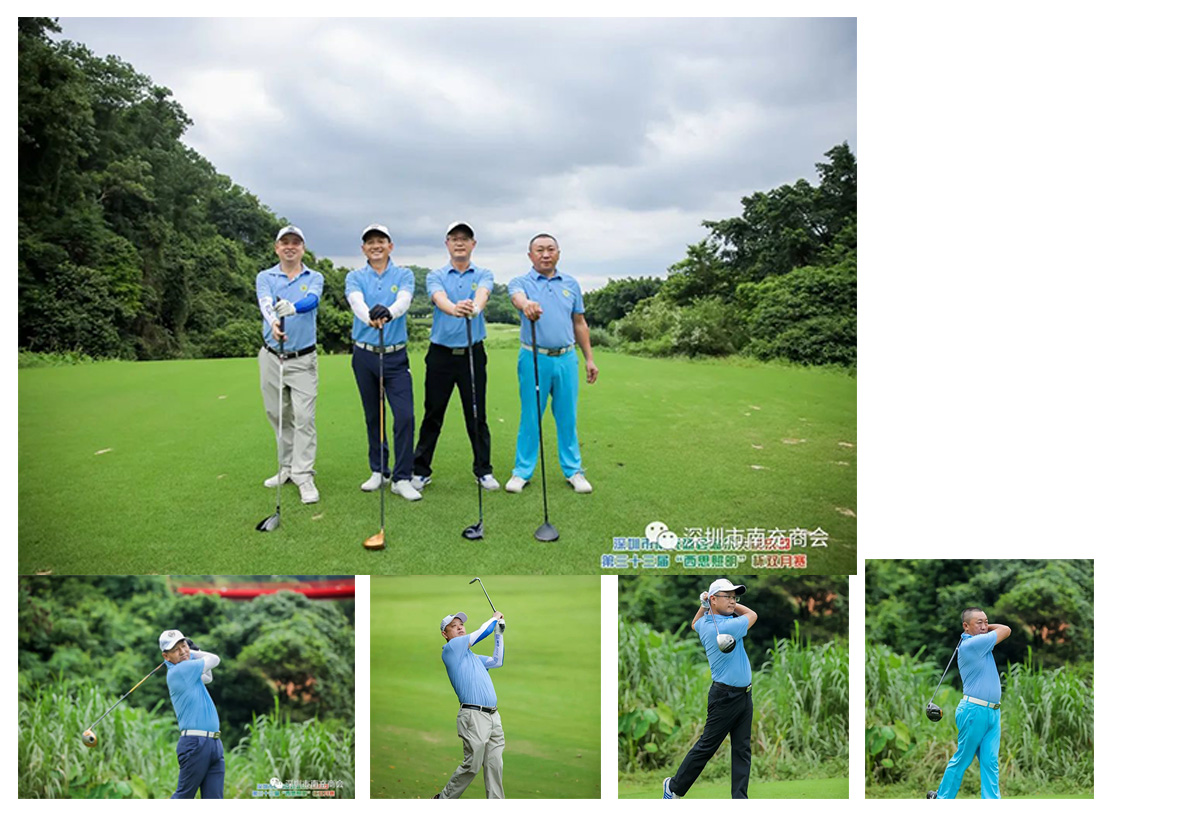 平博·pinnacle(中国集团)官方网站