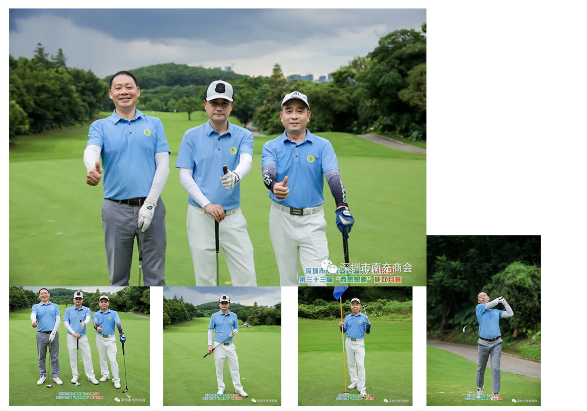 平博·pinnacle(中国集团)官方网站