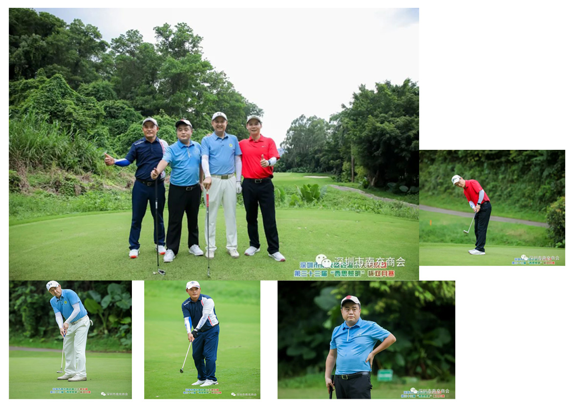 平博·pinnacle(中国集团)官方网站