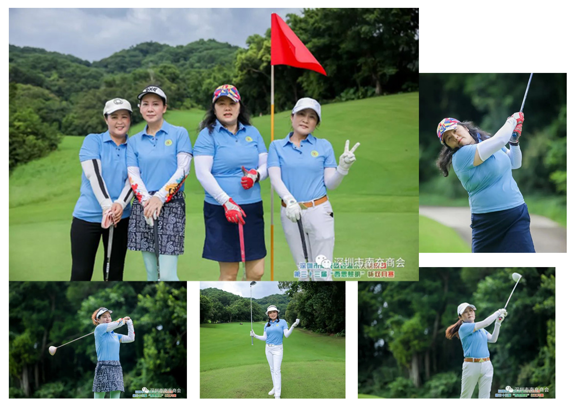 平博·pinnacle(中国集团)官方网站