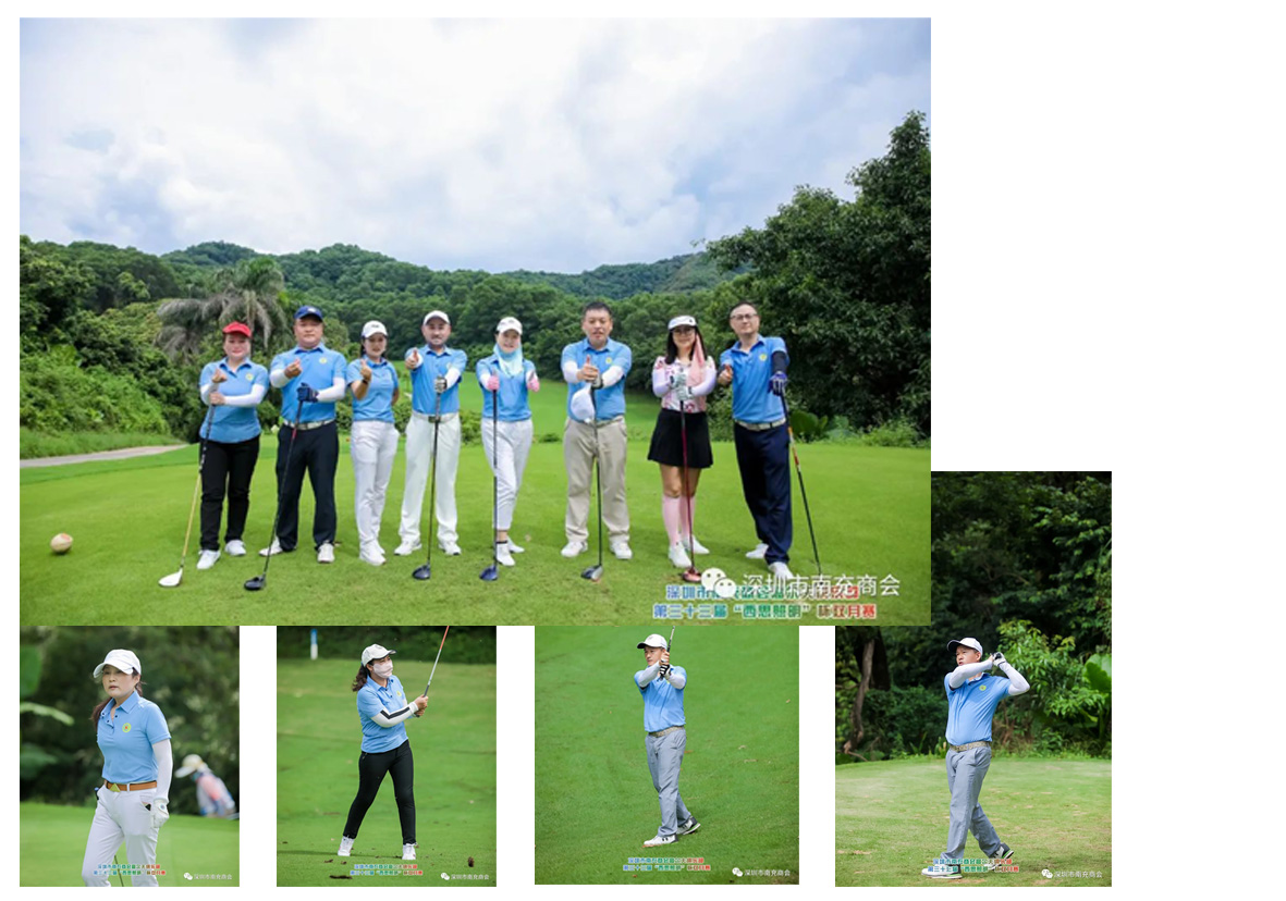 平博·pinnacle(中国集团)官方网站