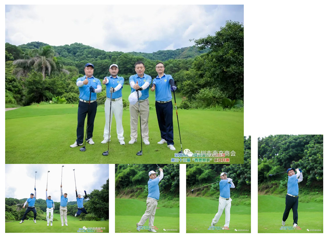 平博·pinnacle(中国集团)官方网站