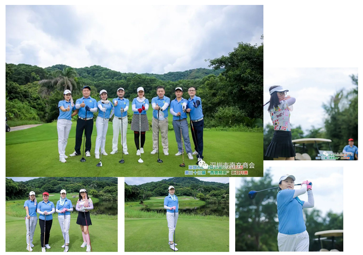 平博·pinnacle(中国集团)官方网站