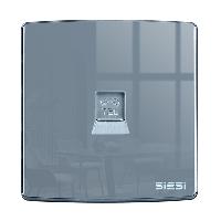 thumb_200_300_62e795afd97a7