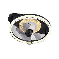 thumb_200_300_62eb6ea808c61