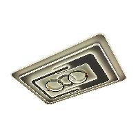 thumb_200_300_62eb71cecdf36