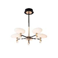 thumb_200_300_62f05d40cdb38