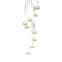 thumb_200_300_62f0618f2bc7a