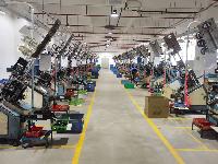 thumb_200_300_656ed4a7518dd